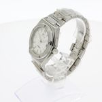 IWC Ingenieur Automatic IW324901 - (3/5)
