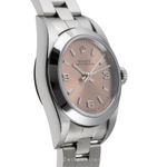Rolex Oyster Perpetual 76080 - (6/8)