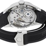 TAG Heuer Carrera WV3010 - (3/3)