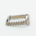 Rolex Lady-Datejust 69173 - (5/8)