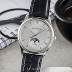 Jaeger-LeCoultre Master Ultra Thin Moon Q1368420 - (1/8)