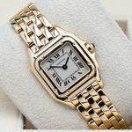Cartier Panthère 107000M - (1/8)