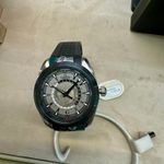 Omega Seamaster Aqua Terra 220.92.43.22.99.001 - (1/1)