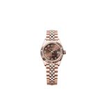 Rolex Lady-Datejust 279175 - (1/1)