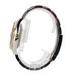 Rolex Datejust 36 126233 - (5/8)