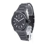 Zenith Defy Skyline 49.9300.3620/21.I001 - (2/7)