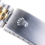 Rolex Datejust 31 68273 - (7/8)