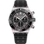 Breitling Super Chronomat EB0136251M1S1 - (1/1)