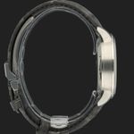 Glashütte Original PanoReserve 1-65-01-23-12-62 - (5/8)