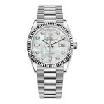 Rolex Day-Date 36 128239 - (1/6)