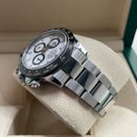 Rolex Daytona 116500LN - (5/7)