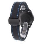 TAG Heuer Aquaracer WBD218A - (2/3)