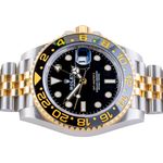 Rolex GMT-Master II 126713GRNR - (5/8)
