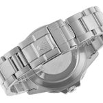 Unknown Unknown 16700 - (7/7)