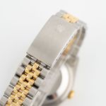 Rolex Datejust 36 16233 - (5/7)