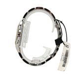 Cartier Panthère W2PN0007 - (5/8)