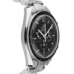 Omega Speedmaster Professional Moonwatch 311.30.42.30.01.005 - (5/8)