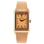 Jaeger-LeCoultre Reverso Q716216J - (1/6)