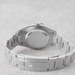 Rolex Oyster Perpetual 41 134300 (2026) - 41 mm Steel case (7/8)