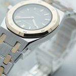 Audemars Piguet Royal Oak 8638SA - (8/8)