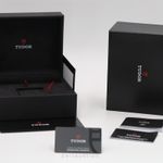 Tudor Black Bay Chrono 79360N - (7/8)
