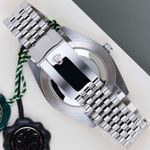 Rolex Datejust 41 126334 - (6/8)