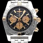 Breitling Chronomat 44 IB0110 - (1/8)
