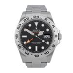 Rolex Explorer II 216570 - (1/8)