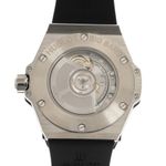 Hublot Big Bang 485.SX.1170.RX.1204 - (3/4)