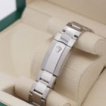 Rolex Datejust 41 126334 - (6/8)