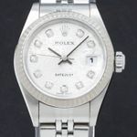 Rolex Lady-Datejust 79174 - (1/7)