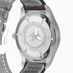 IWC Pilot Mark IW327010 - (3/4)