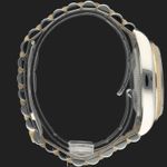 Rolex Datejust 36 116233 - (5/8)