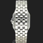 Cartier Panthère WSPN0011 - (6/8)