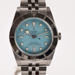 Tudor Black Bay 54 79000 - (6/8)