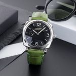 Panerai Radiomir 1940 3 Days PAM00574 - (1/8)