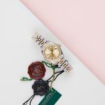 Rolex Lady-Datejust 69173 - (2/8)