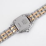 Cartier Panthère 1057917 - (7/8)