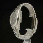 Rolex Datejust 36 126200 (2023) - Unknown dial 36 mm Steel case (5/7)