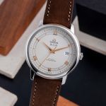 Omega De Ville Prestige 424.13.40.20.02.002 - (3/8)