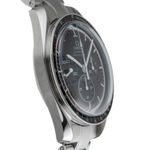 Omega Speedmaster Professional Moonwatch 311.30.42.30.01.003 - (7/8)