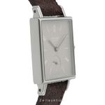 NOMOS Tetra 481 - (6/8)