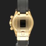 Rolex Daytona 116518LN - (6/8)