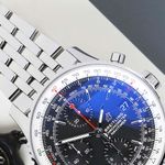 Breitling Navitimer A13324 - (3/8)