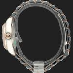 Rolex Lady-Datejust 179171 (2007) - 26mm Goud/Staal (7/8)