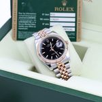 Rolex Datejust 36 116231 - (3/8)