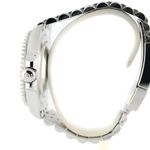 Rolex GMT-Master II 126710GRNR - (6/7)