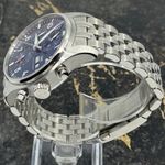 IWC Pilot Chronograph IW388102 - (5/8)