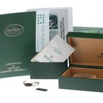 Rolex GMT-Master II 16710 - (2/8)