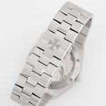Vacheron Constantin Overseas 4500V/110A-B483 - (6/8)
